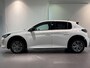 Peugeot e-208 EV Allure Pack 50 kWh Adaptieve Cruise Control | LMV | Apple Carplay & Android Auto