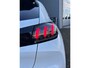 Peugeot e-208 EV Allure Pack 50 kWh Adaptieve Cruise Control | LMV | Apple Carplay & Android Auto