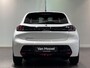 Peugeot e-208 EV Allure Pack 50 kWh Adaptieve Cruise Control | LMV | Apple Carplay & Android Auto