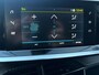 Peugeot e-208 EV Allure Pack 50 kWh Adaptieve Cruise Control | LMV | Apple Carplay & Android Auto