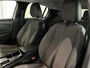 Peugeot e-208 EV Allure Pack 50 kWh Adaptieve Cruise Control | LMV | Apple Carplay & Android Auto