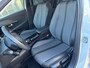 Peugeot e-208 EV Allure Pack 50 kWh Adaptieve Cruise Control | LMV | Apple Carplay & Android Auto