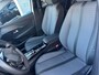 Peugeot e-208 EV Allure Pack 50 kWh Adaptieve Cruise Control | LMV | Apple Carplay & Android Auto