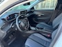 Peugeot e-208 EV Allure Pack 50 kWh Adaptieve Cruise Control | LMV | Apple Carplay & Android Auto