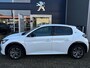 Peugeot e-208 EV Allure Pack 50 kWh Adaptieve Cruise Control | LMV | Apple Carplay & Android Auto
