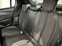 Peugeot e-208 EV Allure Pack 50 kWh Adaptieve Cruise Control | LMV | Apple Carplay & Android Auto