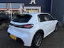 Peugeot e-208 EV Allure Pack 50 kWh Adaptieve Cruise Control | LMV | Apple Carplay & Android Auto