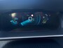 Peugeot e-208 EV Allure Pack 50 kWh Adaptieve Cruise Control | LMV | Apple Carplay & Android Auto