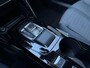 Peugeot e-208 EV Allure Pack 50 kWh Adaptieve Cruise Control | LMV | Apple Carplay & Android Auto