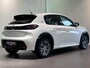 Peugeot e-208 EV Allure Pack 50 kWh Adaptieve Cruise Control | LMV | Apple Carplay & Android Auto