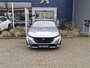 Peugeot 308 1.6 Plug-in Hybrid 180 GT Peugeot 308 1.6 HYbrid 180 GT