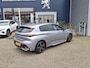 Peugeot 308 1.6 Plug-in Hybrid 180 GT Peugeot 308 1.6 HYbrid 180 GT