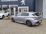 Peugeot 308 1.6 Plug-in Hybrid 180 GT Peugeot 308 1.6 HYbrid 180 GT