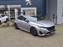 Peugeot 308 1.6 Plug-in Hybrid 180 GT Peugeot 308 1.6 HYbrid 180 GT