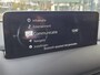 Mazda CX-5 2.0 SkyActiv-G 165 Comfort AUTOMAAT | Navigatie | Trekhaak | Climate Control | Cruise Control