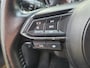 Mazda CX-5 2.0 SkyActiv-G 165 Comfort AUTOMAAT | Navigatie | Trekhaak | Climate Control | Cruise Control