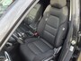 Mazda CX-5 2.0 SkyActiv-G 165 Comfort AUTOMAAT | Navigatie | Trekhaak | Climate Control | Cruise Control