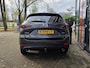 Mazda CX-5 2.0 SkyActiv-G 165 Comfort AUTOMAAT | Navigatie | Trekhaak | Climate Control | Cruise Control