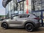 Mazda CX-5 2.0 SkyActiv-G 165 Comfort AUTOMAAT | Navigatie | Trekhaak | Climate Control | Cruise Control