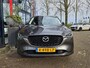 Mazda CX-5 2.0 SkyActiv-G 165 Comfort AUTOMAAT | Navigatie | Trekhaak | Climate Control | Cruise Control