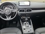 Mazda CX-5 2.0 SkyActiv-G 165 Comfort AUTOMAAT | Navigatie | Trekhaak | Climate Control | Cruise Control