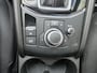 Mazda CX-5 2.0 SkyActiv-G 165 Comfort AUTOMAAT | Navigatie | Trekhaak | Climate Control | Cruise Control