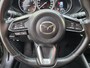Mazda CX-5 2.0 SkyActiv-G 165 Comfort AUTOMAAT | Navigatie | Trekhaak | Climate Control | Cruise Control