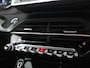 Peugeot e-208 E-Style | Parkeersesoren | Stoelverwarming | Cruise Control | Apple Carplay & Android Auto