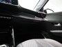 Peugeot e-208 E-Style | Parkeersesoren | Stoelverwarming | Cruise Control | Apple Carplay & Android Auto