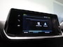 Peugeot e-208 E-Style | Parkeersesoren | Stoelverwarming | Cruise Control | Apple Carplay & Android Auto