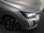 Peugeot e-208 E-Style | Parkeersesoren | Stoelverwarming | Cruise Control | Apple Carplay & Android Auto