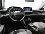 Peugeot e-208 E-Style | Parkeersesoren | Stoelverwarming | Cruise Control | Apple Carplay & Android Auto