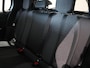 Peugeot e-208 E-Style | Parkeersesoren | Stoelverwarming | Cruise Control | Apple Carplay & Android Auto