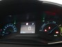 Peugeot e-208 E-Style | Parkeersesoren | Stoelverwarming | Cruise Control | Apple Carplay & Android Auto