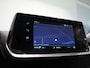 Peugeot e-208 E-Style | Parkeersesoren | Stoelverwarming | Cruise Control | Apple Carplay & Android Auto