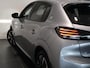 Peugeot e-208 E-Style | Parkeersesoren | Stoelverwarming | Cruise Control | Apple Carplay & Android Auto