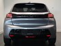 Peugeot e-208 E-Style | Parkeersesoren | Stoelverwarming | Cruise Control | Apple Carplay & Android Auto