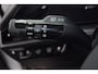 Kia Niro 1.6 GDi Hybrid DynamicPlusLine DCT6-Autom. | Cruise Control Adaptief | Navigatie | Leder | Stoel+StuurVerwarming | Schuif-Kanteldak | Tot 10Jr. Kia-Garantie