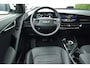 Kia Niro 1.6 GDi Hybrid DynamicPlusLine DCT6-Autom. | Cruise Control Adaptief | Navigatie | Leder | Stoel+StuurVerwarming | Schuif-Kanteldak | Tot 10Jr. Kia-Garantie