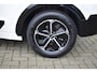 Kia Niro 1.6 GDi Hybrid DynamicPlusLine DCT6-Autom. | Cruise Control Adaptief | Navigatie | Leder | Stoel+StuurVerwarming | Schuif-Kanteldak | Tot 10Jr. Kia-Garantie