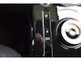 Kia Niro 1.6 GDi Hybrid DynamicPlusLine DCT6-Autom. | Cruise Control Adaptief | Navigatie | Leder | Stoel+StuurVerwarming | Schuif-Kanteldak | Tot 10Jr. Kia-Garantie