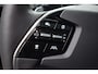 Kia Niro 1.6 GDi Hybrid DynamicPlusLine DCT6-Autom. | Cruise Control Adaptief | Navigatie | Leder | Stoel+StuurVerwarming | Schuif-Kanteldak | Tot 10Jr. Kia-Garantie