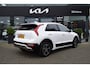 Kia Niro 1.6 GDi Hybrid DynamicPlusLine DCT6-Autom. | Cruise Control Adaptief | Navigatie | Leder | Stoel+StuurVerwarming | Schuif-Kanteldak | Tot 10Jr. Kia-Garantie
