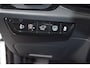Kia Niro 1.6 GDi Hybrid DynamicPlusLine DCT6-Autom. | Cruise Control Adaptief | Navigatie | Leder | Stoel+StuurVerwarming | Schuif-Kanteldak | Tot 10Jr. Kia-Garantie