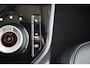 Kia Niro 1.6 GDi Hybrid DynamicPlusLine DCT6-Autom. | Cruise Control Adaptief | Navigatie | Leder | Stoel+StuurVerwarming | Schuif-Kanteldak | Tot 10Jr. Kia-Garantie