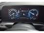 Kia Niro 1.6 GDi Hybrid DynamicPlusLine DCT6-Autom. | Cruise Control Adaptief | Navigatie | Leder | Stoel+StuurVerwarming | Schuif-Kanteldak | Tot 10Jr. Kia-Garantie