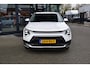Kia Niro 1.6 GDi Hybrid DynamicPlusLine DCT6-Autom. | Cruise Control Adaptief | Navigatie | Leder | Stoel+StuurVerwarming | Schuif-Kanteldak | Tot 10Jr. Kia-Garantie