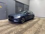 Volvo S60 T8 Recharge Ultimate Dark | Bowers&Wilkins | Head-Up | Panoramadak | 360° Camera | BLIS