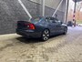 Volvo S60 T8 Recharge Ultimate Dark | Bowers&Wilkins | Head-Up | Panoramadak | 360° Camera | BLIS