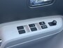 Suzuki Ignis 1.2 Stijl // LED // KEYLESS // CAMERA // NAVI+CARPLAY // STOELVERWARMING //